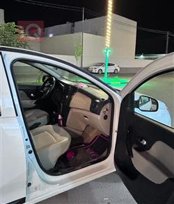 رینۆ سیمبۆل